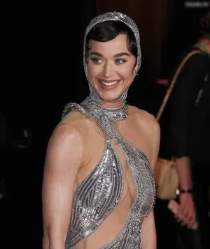 Katy Perry OnlyFans Leaked Free Thumbnail Picture - #2g6swuEfPV