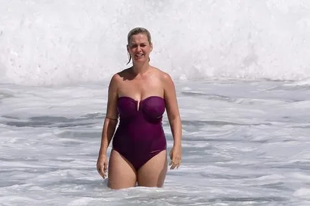 Katy Perry OnlyFans Leaked Free Thumbnail Picture - #2hP9wIUvD7