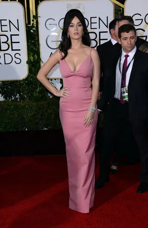 Katy Perry OnlyFans Leaked Free Thumbnail Picture - #2r5CmlQ1CQ