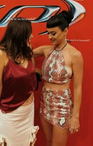 Katy Perry OnlyFans Leaked Free Thumbnail Picture - #2xqP7CGFV9