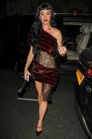 Katy Perry OnlyFans Leaked Free Thumbnail Picture - #33CPo2vKV9