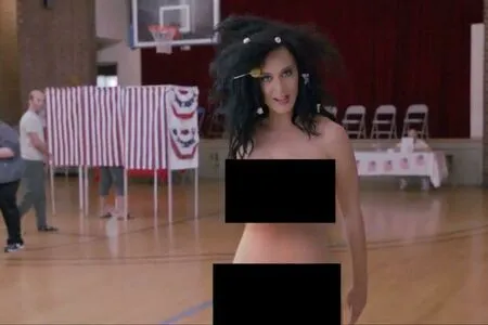 Katy Perry OnlyFans Leaked Free Thumbnail Picture - #3Asjd2ZZAg