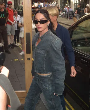 Katy Perry OnlyFans Leaked Free Thumbnail Picture - #3CB9K2xiZa