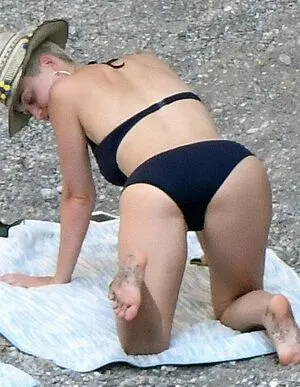 Katy Perry OnlyFans Leaked Free Thumbnail Picture - #3GdQcOSAIw