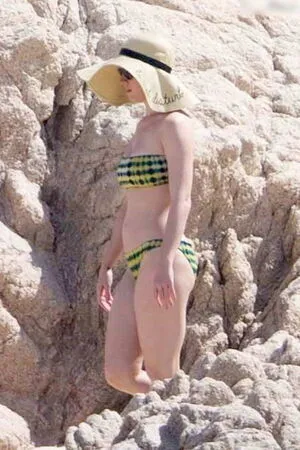 Katy Perry OnlyFans Leaked Free Thumbnail Picture - #3JOP5drhpP