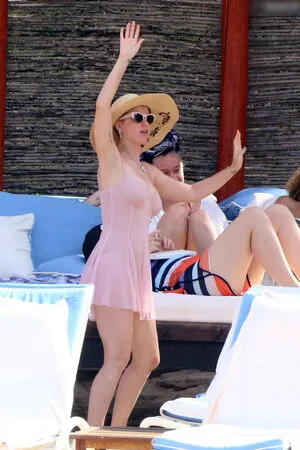 Katy Perry OnlyFans Leaked Free Thumbnail Picture - #3Q4ilVLIOf