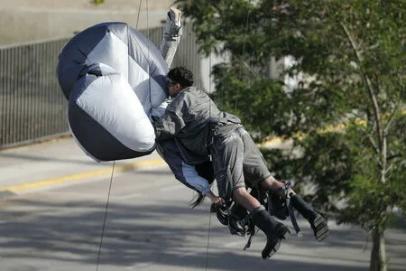 Katy Perry OnlyFans Leaked Free Thumbnail Picture - #3SYhXWTGzj