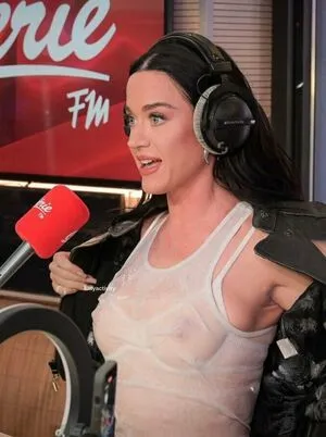 Katy Perry OnlyFans Leaked Free Thumbnail Picture - #3XlaWgM0Kr