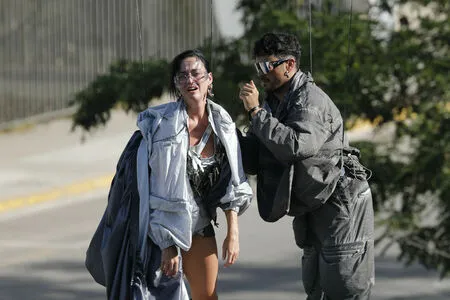 Katy Perry OnlyFans Leaked Free Thumbnail Picture - #3ZhVR5pzKx