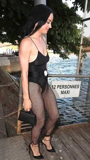 Katy Perry OnlyFans Leaked Free Thumbnail Picture - #3cuEkHYMTx