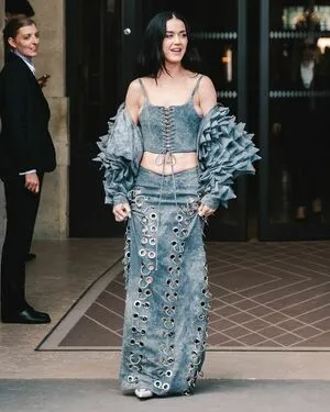 Katy Perry OnlyFans Leaked Free Thumbnail Picture - #3dAEIey3Gz
