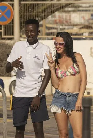 Katy Perry OnlyFans Leaked Free Thumbnail Picture - #3dLBk3qTA2