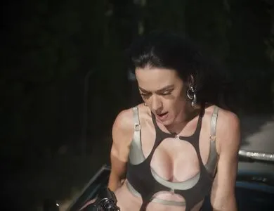 Katy Perry OnlyFans Leaked Free Thumbnail Picture - #3h3G07C2Es