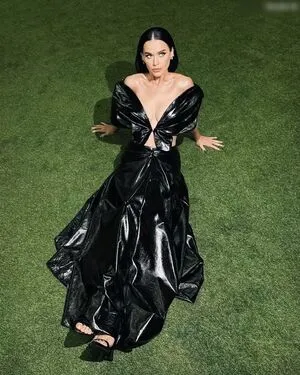Katy Perry OnlyFans Leaked Free Thumbnail Picture - #3hy7vgrpYx