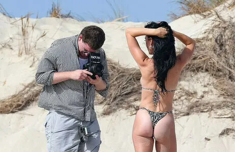 Katy Perry OnlyFans Leaked Free Thumbnail Picture - #3lDBKvGM6p