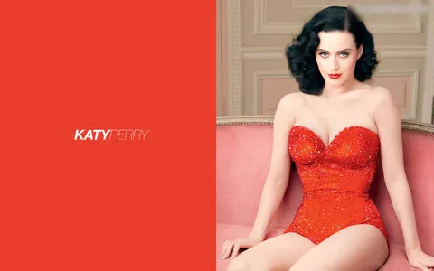 Katy Perry OnlyFans Leaked Free Thumbnail Picture - #3nhQeputh4