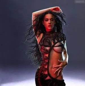 Katy Perry OnlyFans Leaked Free Thumbnail Picture - #3pYYChmUwY