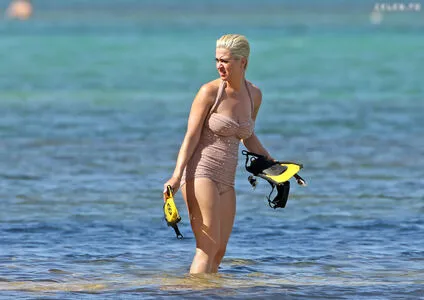 Katy Perry OnlyFans Leaked Free Thumbnail Picture - #3qPb7nTpvm