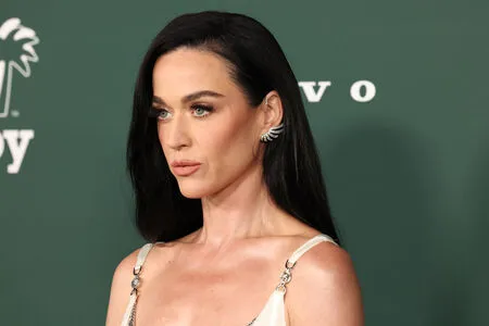 Katy Perry OnlyFans Leaked Free Thumbnail Picture - #3satnJV2Qs