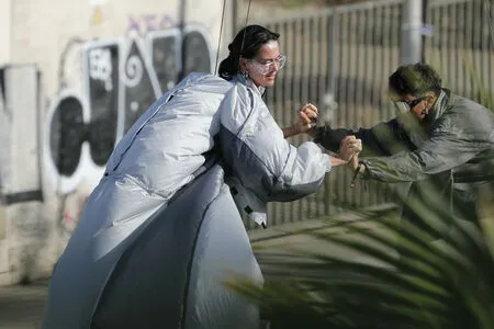 Katy Perry OnlyFans Leaked Free Thumbnail Picture - #3v7iXG2xVp