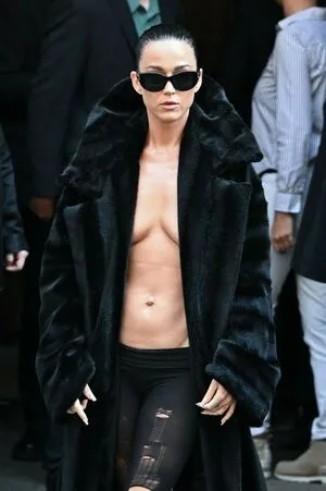 Katy Perry OnlyFans Leaked Free Thumbnail Picture - #46qlfEHfHD