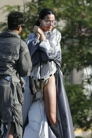 Katy Perry OnlyFans Leaked Free Thumbnail Picture - #48NXoIiwxt