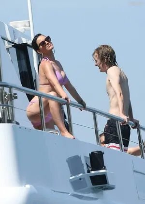 Katy Perry OnlyFans Leaked Free Thumbnail Picture - #4HCm5jIMhW