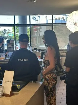 Katy Perry OnlyFans Leaked Free Thumbnail Picture - #4Kk2KE8CpQ