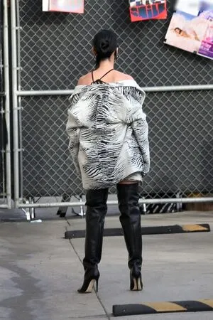 Katy Perry OnlyFans Leaked Free Thumbnail Picture - #4MYFwhCXds