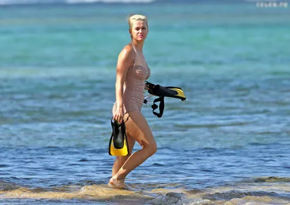 Katy Perry OnlyFans Leaked Free Thumbnail Picture - #4MvE2ZMY90