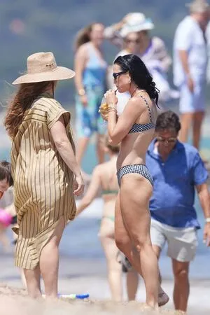 Katy Perry OnlyFans Leaked Free Thumbnail Picture - #4RHmExESwS