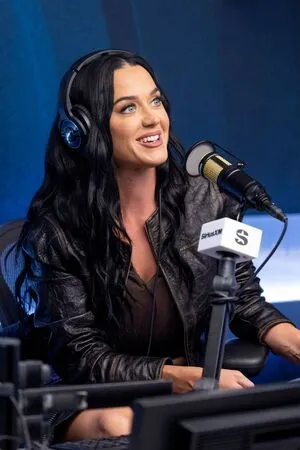 Katy Perry OnlyFans Leaked Free Thumbnail Picture - #4UVWQxSPBt