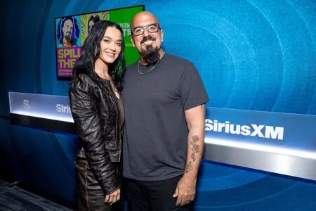 Katy Perry OnlyFans Leaked Free Thumbnail Picture - #4XZZMsIpfB