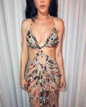Katy Perry OnlyFans Leaked Free Thumbnail Picture - #4bjronNWWe