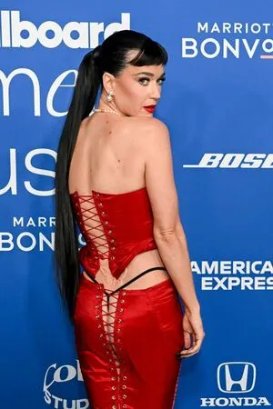 Katy Perry OnlyFans Leaked Free Thumbnail Picture - #4ddcTUIvty