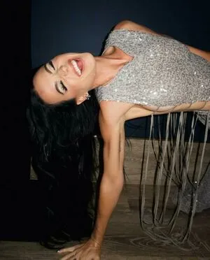 Katy Perry OnlyFans Leaked Free Thumbnail Picture - #4jqk82hgy4