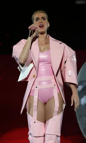 Katy Perry OnlyFans Leaked Free Thumbnail Picture - #4m26gyhJBi