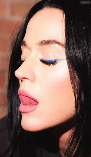 Katy Perry OnlyFans Leaked Free Thumbnail Picture - #4rxQGwQaTJ