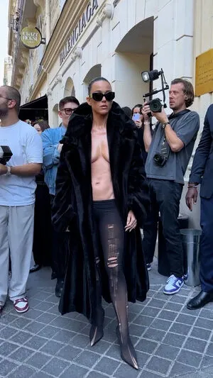 Katy Perry OnlyFans Leaked Free Thumbnail Picture - #4sRNEx03EQ