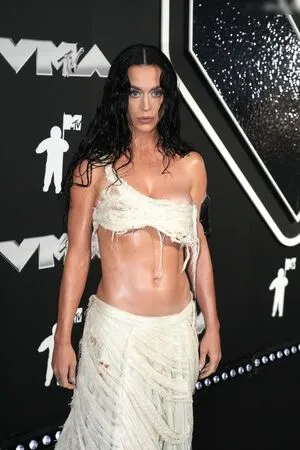 Katy Perry OnlyFans Leaked Free Thumbnail Picture - #4uWy7Ittn3