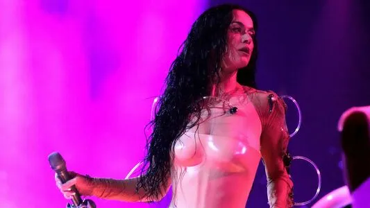 Katy Perry OnlyFans Leaked Free Thumbnail Picture - #4xUfxrpZC7