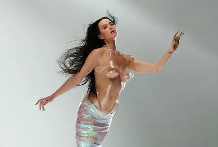 Katy Perry OnlyFans Leaked Free Thumbnail Picture - #506QoVvdff