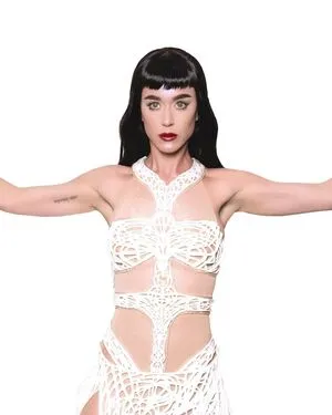 Katy Perry OnlyFans Leaked Free Thumbnail Picture - #55zuLbEZwm