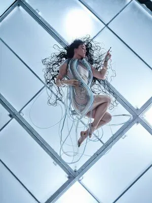 Katy Perry OnlyFans Leaked Free Thumbnail Picture - #59S5jauOcj