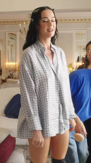 Katy Perry OnlyFans Leaked Free Thumbnail Picture - #5IRmBYIHxf