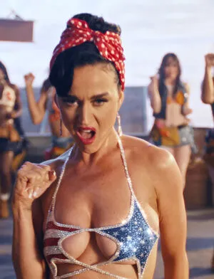 Katy Perry OnlyFans Leaked Free Thumbnail Picture - #5QzCQMR1eC