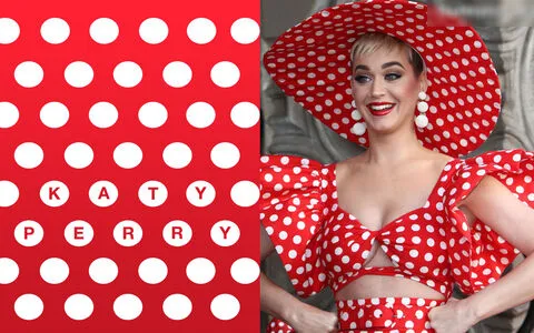 Katy Perry OnlyFans Leaked Free Thumbnail Picture - #5U4uhElsb9