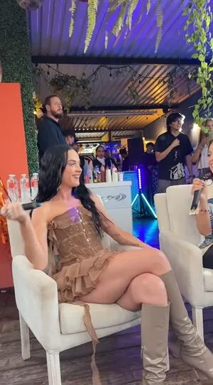 Katy Perry OnlyFans Leaked Free Thumbnail Picture - #5d9qAGTvk6