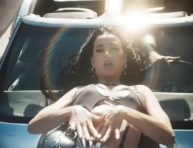 Katy Perry OnlyFans Leaked Free Thumbnail Picture - #5eoYFcBtoA
