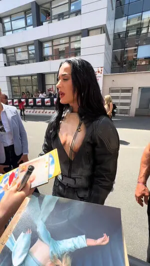 Katy Perry OnlyFans Leaked Free Thumbnail Picture - #5jHkK6AIaX